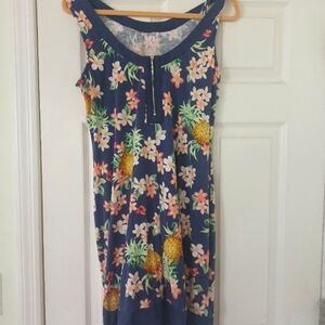 Tommy Bahama Dress